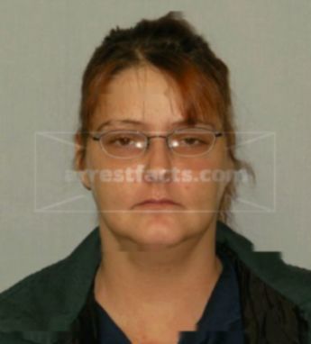 Lisa L Payne