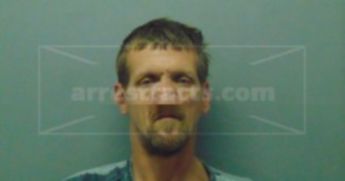 Michael Wayne Fisk