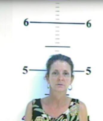 Diane Dee Reifschneider