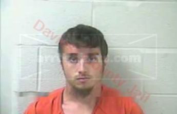 Joshua Seth Stallings