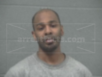 Travon Thomas Rucker