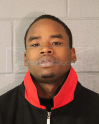 Raphael Williams