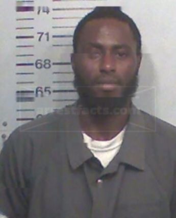 Raynard Keith Bristol