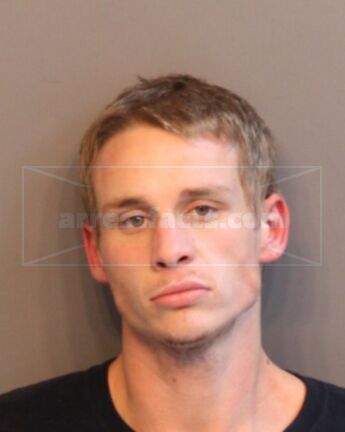 Dustin Bobby Swafford