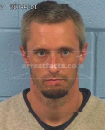 Christopher David Browning