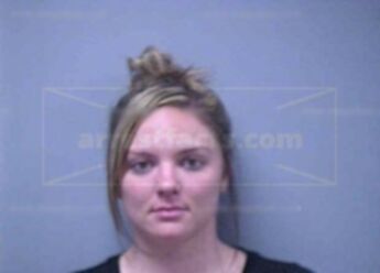 Lindsay Christine Williams