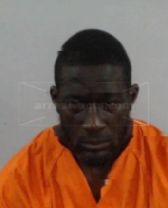 Tarrance Sylvester Nichols