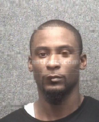 Darryl Jerome Moody