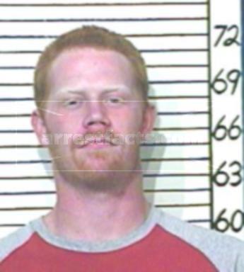 Brent Wayne Smith