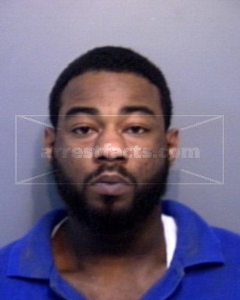 Marcus Dejuan Lowe