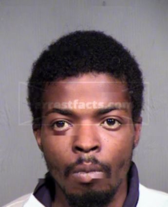 Aaron R Mcclure