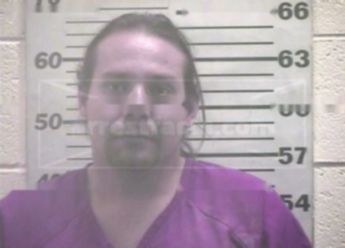 Michael Oliver Dalton