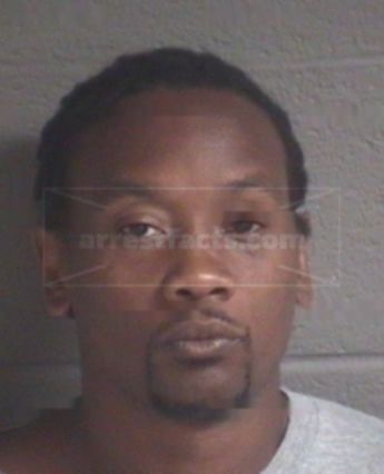 Dion Lamont Lowman