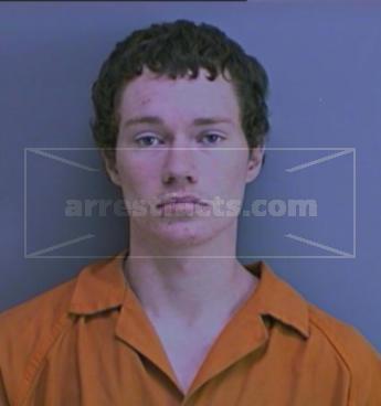 Andrew Robert Myers