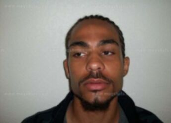 Antonio L Smith