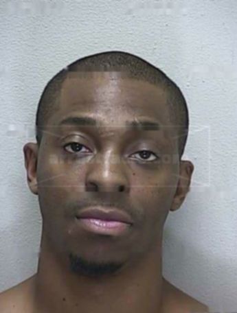 Kevin Awin-Ahser Clarke-Broomfield