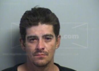 Steven Lewis Clement