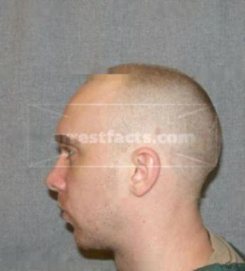 Travis A Johnson