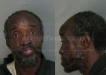 Ronald Johnson
