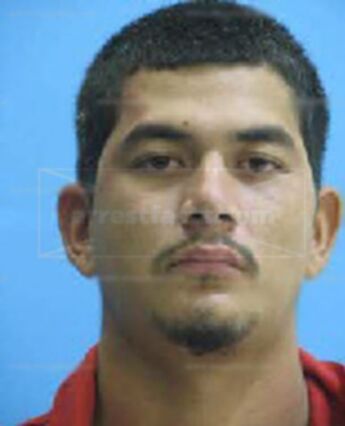 Julio Cesar Rodriguez