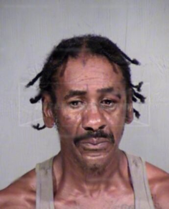 Donald D Lowery