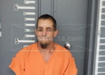 Shawn Edmond Stamper