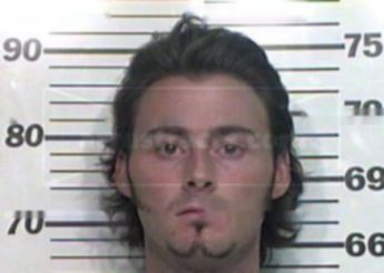 Casey Keith Williams