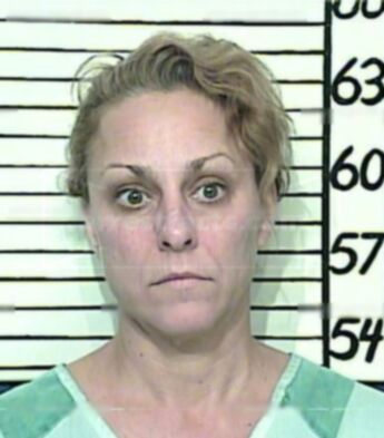 Catherine Janelle Dunbar