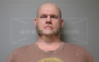 Jeffery Allen Crosby