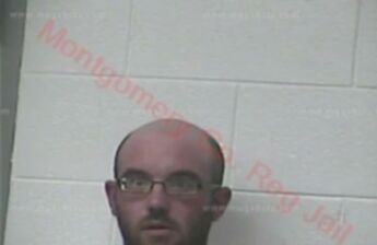 Jeffery Dewayne Dunn