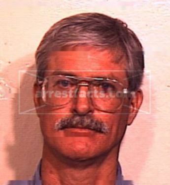 Martin Hawthorn Edwards