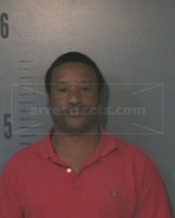 Dwayne Edward Jackson