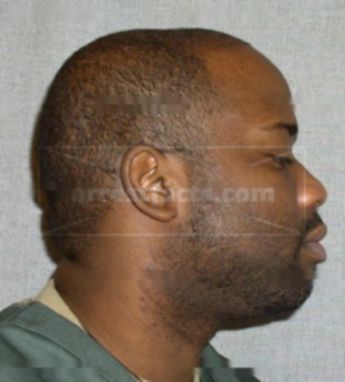 Michael Brown