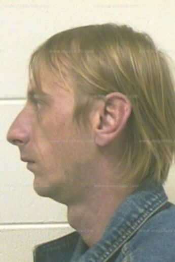 Michael Roy Estay
