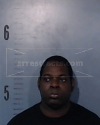 Robert Lee Smith