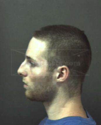 Dustin Michael Gaynor