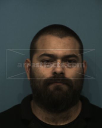 Raymond Joshua Koenig