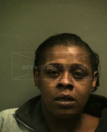 Marshanna Alyce Mcintyre-Collins