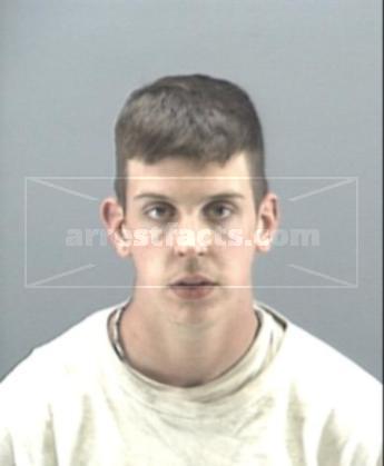 Warren Thomas Fleming