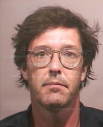 David Lee Anderson