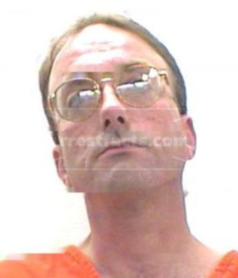Roger Lee Hamilton