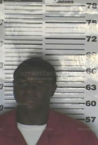 Deshawn Travon Watson