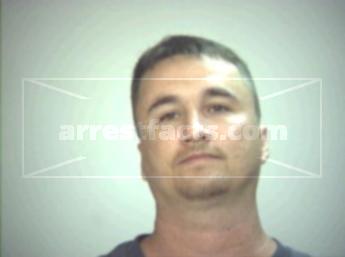 Randy Rene Riley
