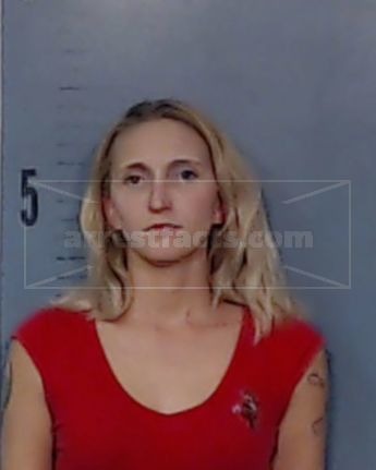 Jessica Lynn Hardy Higginbotham