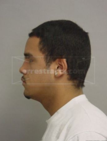 Corey M Butler