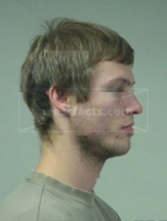 Corey D Mcclanathan