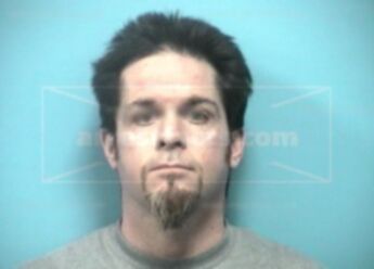 Kenneth Devon Fain