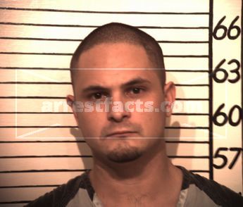 Joshua Kane Shurtleff