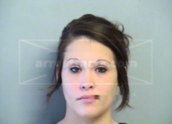 Sierra Ray Wiley