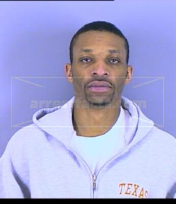 Clifton Dewayne Davis